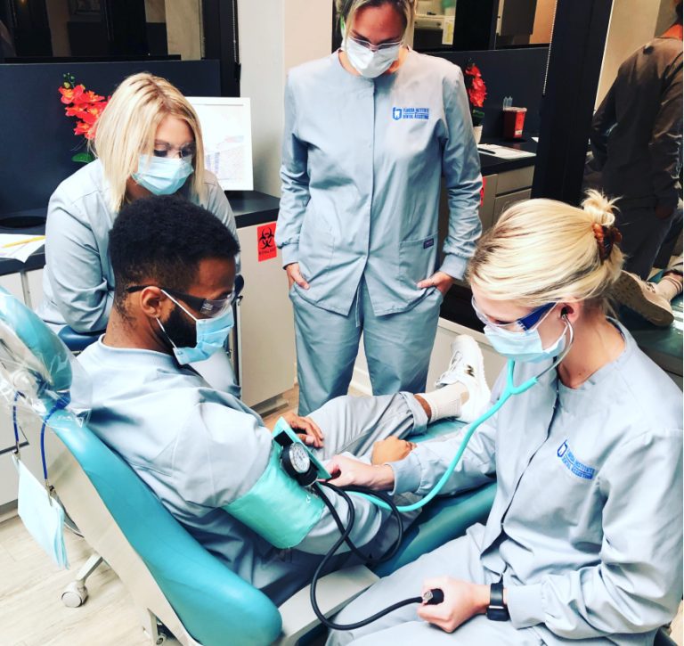 dental-assistant-program-cost-florida-institute-of-dental-assisting